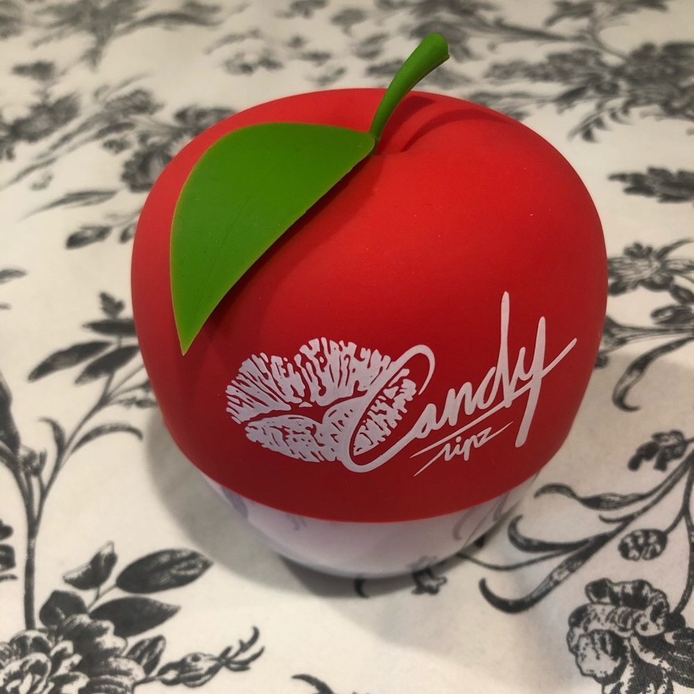Candy Lipz Lip Plumper